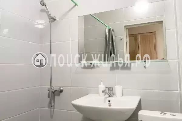 Отель «Лабиринт»