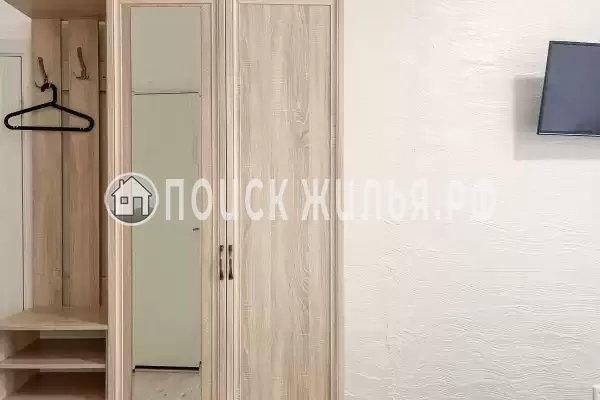 Отель «Лабиринт»