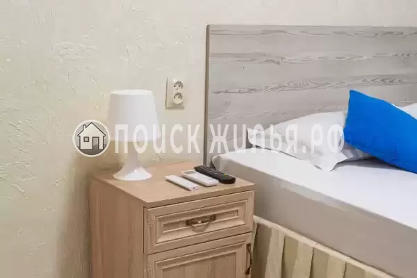 Отель «Лабиринт»