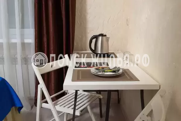 Отель «Лабиринт»