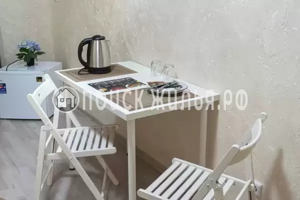 Отель «Лабиринт»