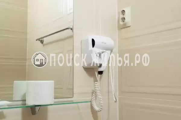 Отель «Лабиринт»