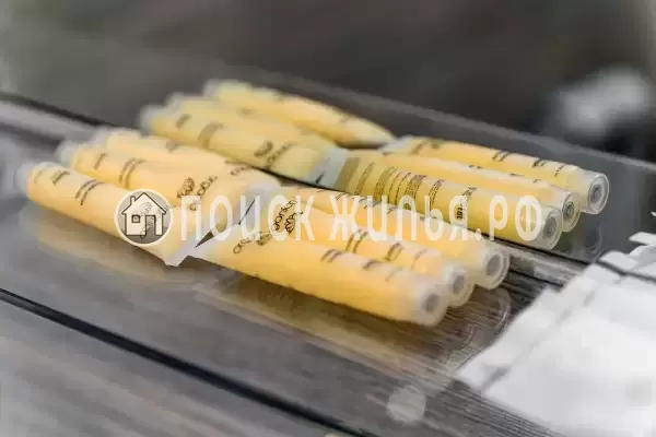 Отель «Лабиринт»