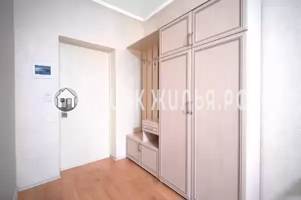 Отель «Лабиринт»