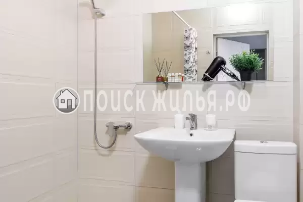 Отель «Лабиринт»