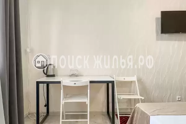 Отель «Лабиринт»