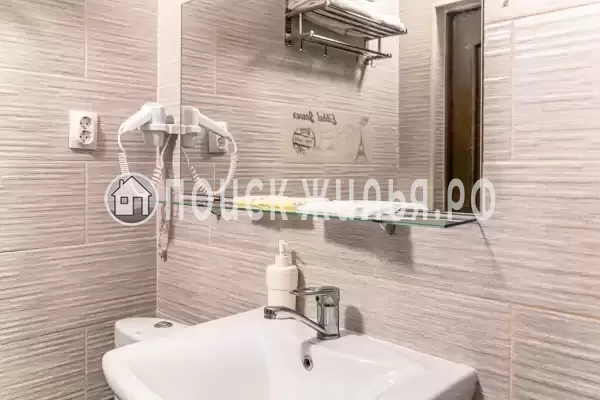 Отель «Лабиринт»