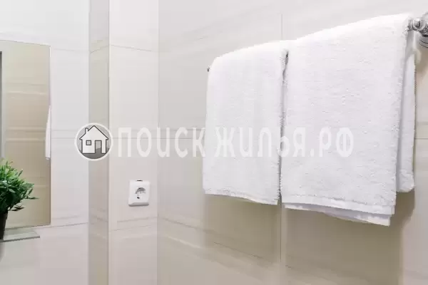 Отель «Лабиринт»