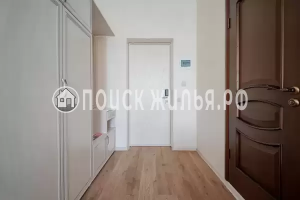 Отель «Лабиринт»