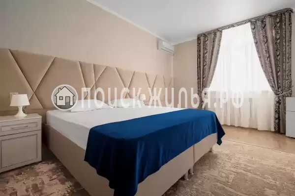 Отель «Лабиринт»