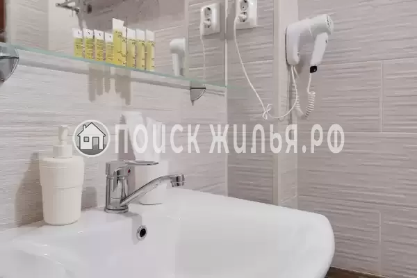 Отель «Лабиринт»