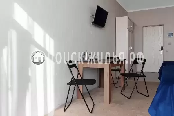 Отель «Лабиринт»