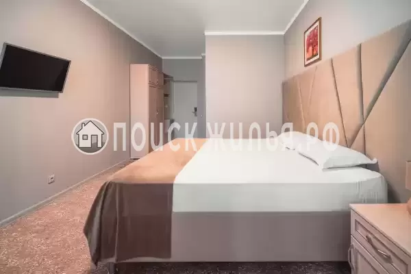 Отель «Лабиринт»