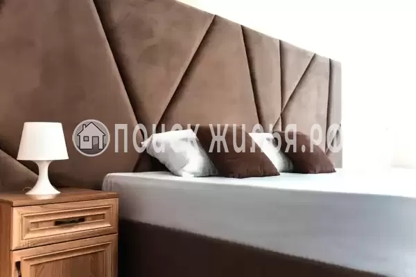 Отель «Лабиринт»