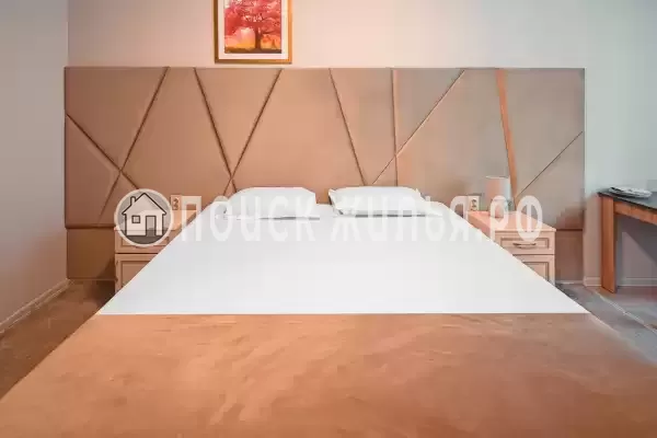 Отель «Лабиринт»