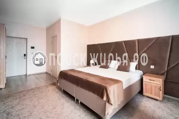 Отель «Лабиринт»