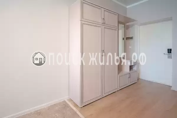 Отель «Лабиринт»