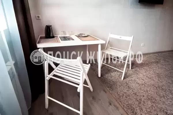 Отель «Лабиринт»