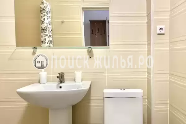 Отель «Лабиринт»