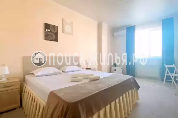 Отель «Лабиринт»