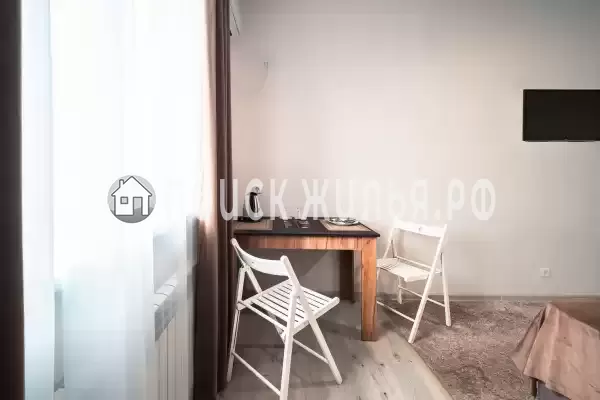 Отель «Лабиринт»