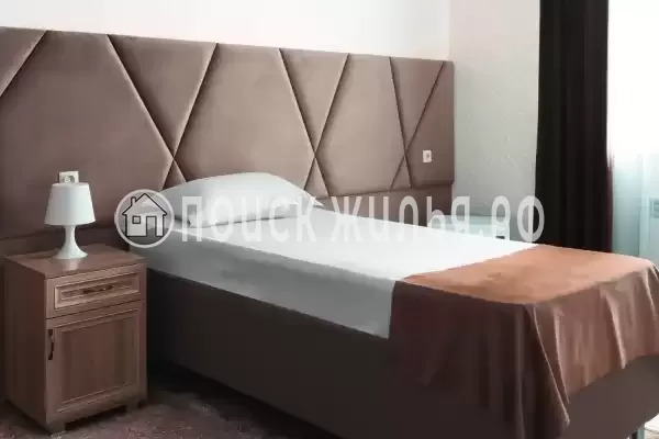 Отель «Лабиринт»