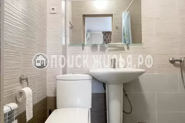 Отель «Лабиринт»