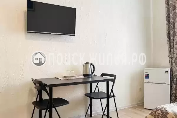 Отель «Лабиринт»