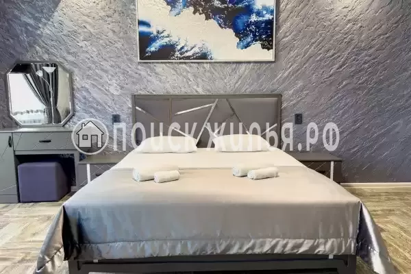 Отель «Лабиринт»