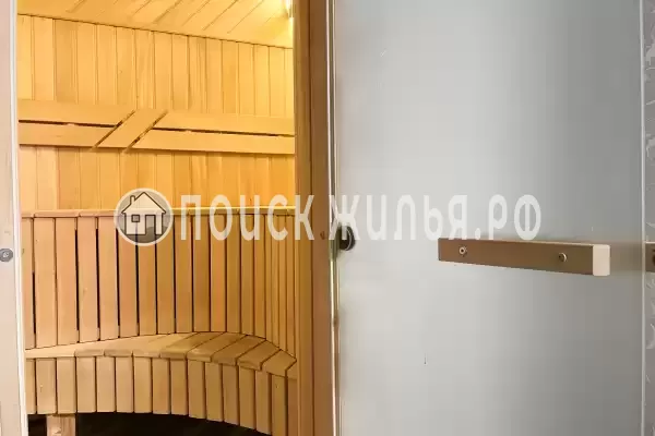 Отель «Лабиринт»