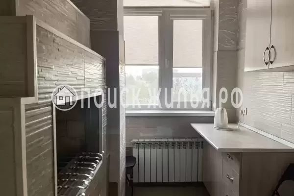 Отель «Лабиринт»