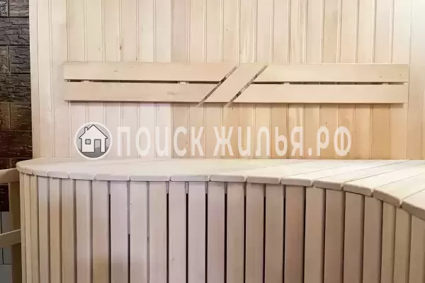 Отель «Лабиринт»