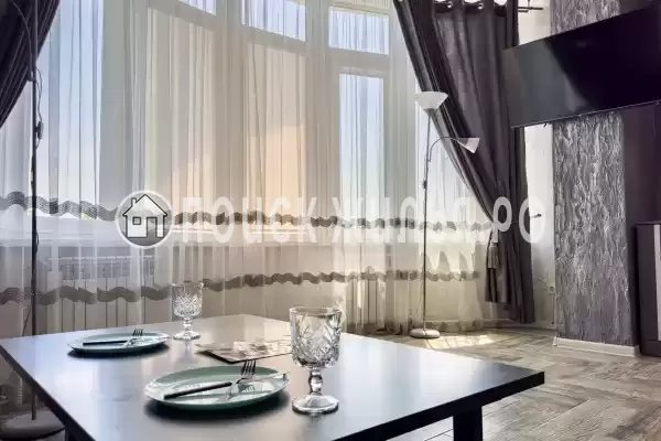 Отель «Лабиринт»