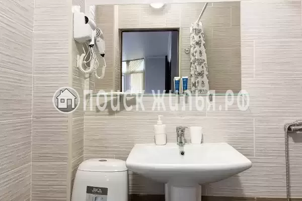 Отель «Лабиринт»