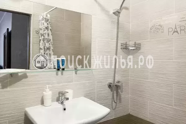 Отель «Лабиринт»