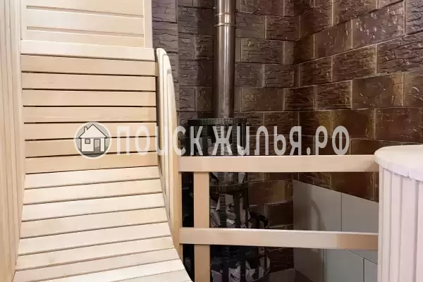 Отель «Лабиринт»