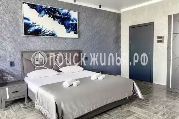 Отель «Лабиринт»