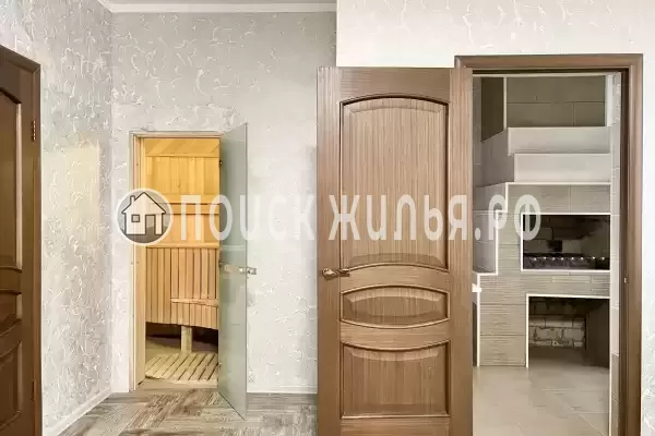 Отель «Лабиринт»