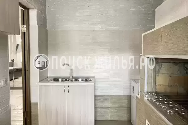 Отель «Лабиринт»