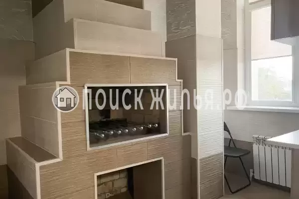 Отель «Лабиринт»