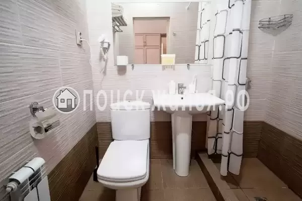 Отель «Лабиринт»