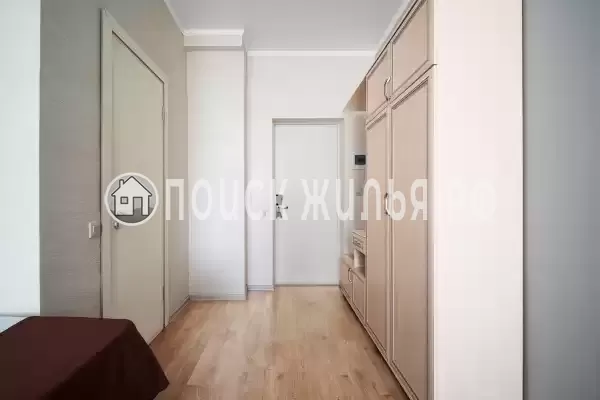 Отель «Лабиринт»