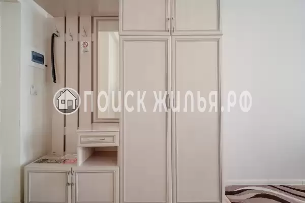 Отель «Лабиринт»