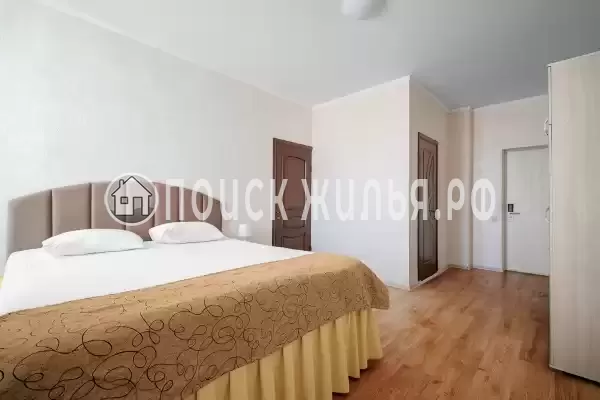 Отель «Лабиринт»