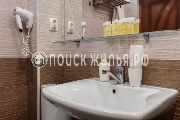 Отель «Лабиринт»