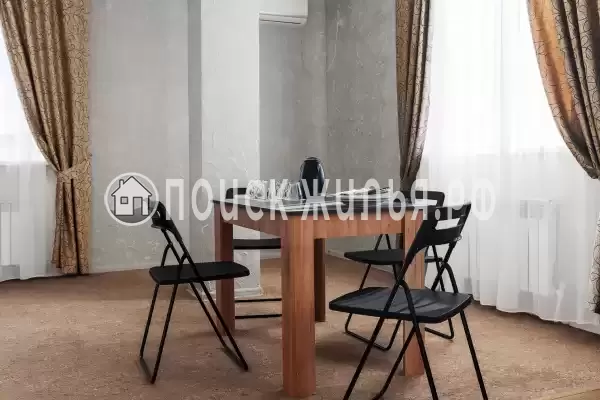 Отель «Лабиринт»