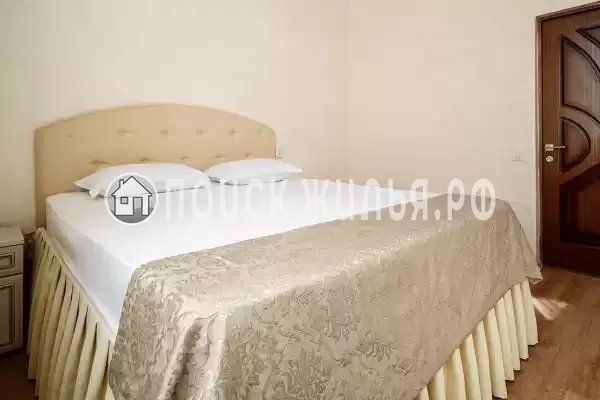 Отель «Лабиринт»