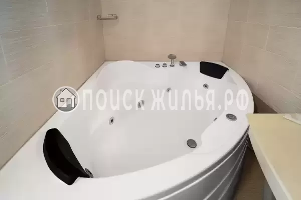 Отель «Лабиринт»