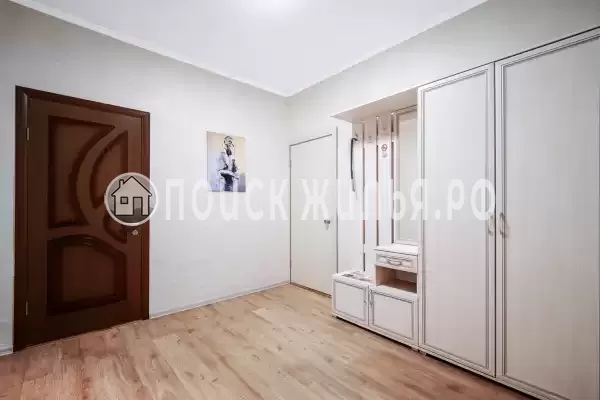 Отель «Лабиринт»