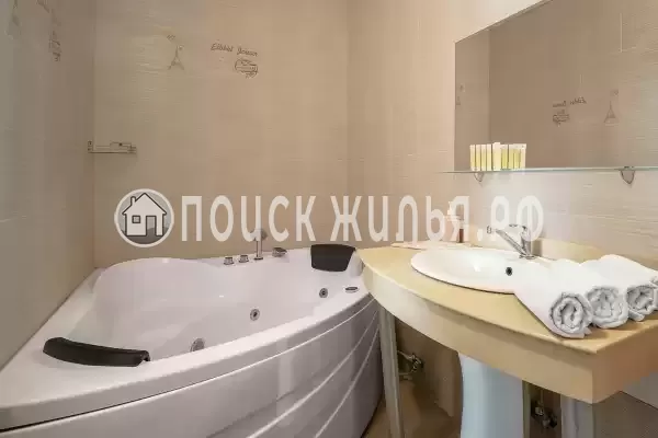 Отель «Лабиринт»